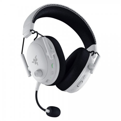 Слушалки Razer RZ04-05400200-R3M1 (снимка 4)