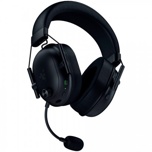 Слушалки Razer RZ04-05410100-R3M1 (снимка 1)