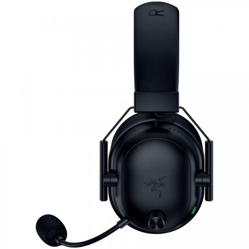 Слушалки Razer RZ04-05410100-R3M1 (снимка 2)