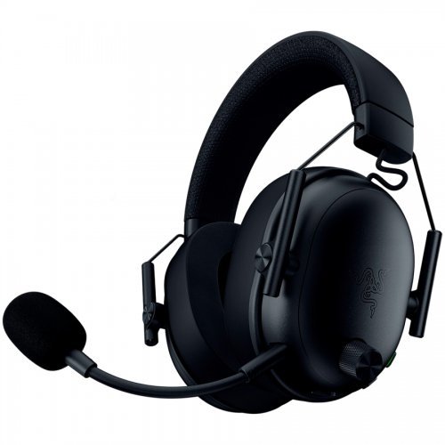 Слушалки Razer RZ04-05410100-R3M1 (снимка 3)