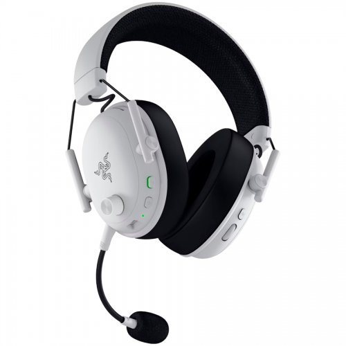 Слушалки Razer RZ04-05410400-R3M1 (снимка 1)