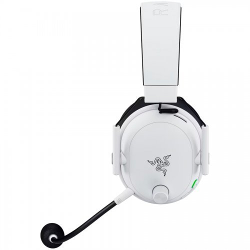 Слушалки Razer RZ04-05410400-R3M1 (снимка 2)