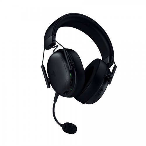 Слушалки Razer RZ04-05420100-R3M1 (снимка 2)