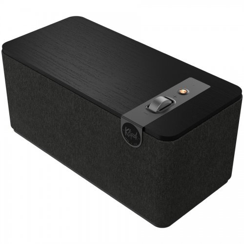 Преносими тонколони > KLIPSCH 1071959 (снимка 1)
