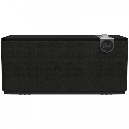 Преносими тонколони > KLIPSCH 1071959 (снимка 4)