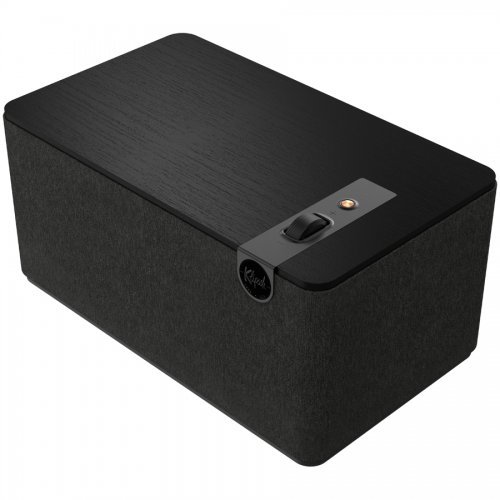 Преносими тонколони > KLIPSCH 1071962 (снимка 1)