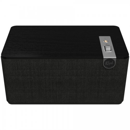 Преносими тонколони > KLIPSCH 1071962 (снимка 2)