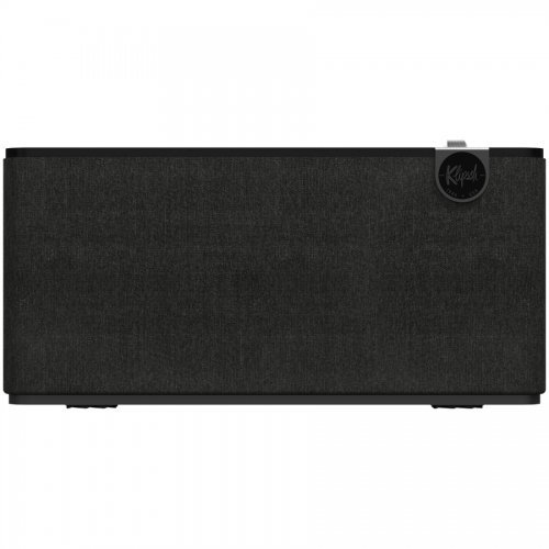 Преносими тонколони > KLIPSCH 1071962 (снимка 4)