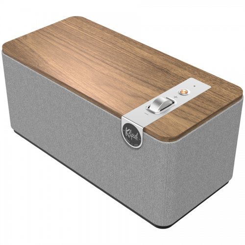 Преносими тонколони > KLIPSCH 1071965 (снимка 1)