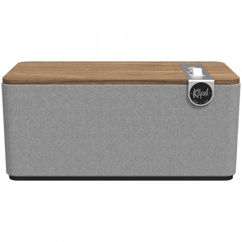 Преносими тонколони > KLIPSCH 1071965 (снимка 3)