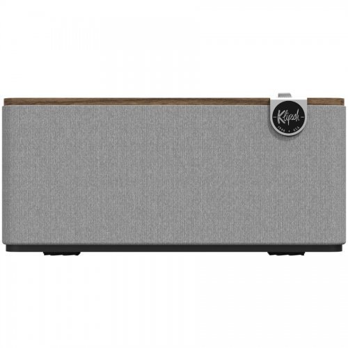 Преносими тонколони > KLIPSCH 1071965 (снимка 4)