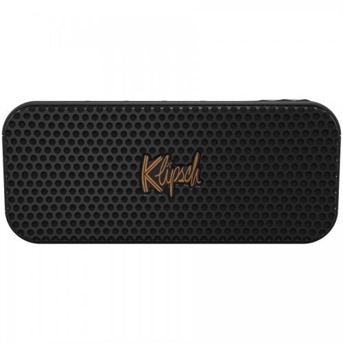Преносими тонколони > KLIPSCH 1071975 (снимка 1)