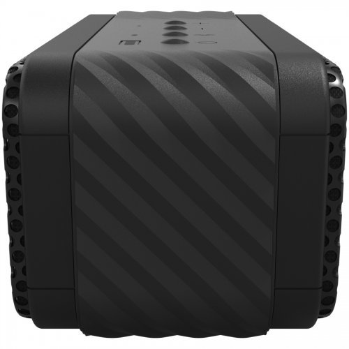 Преносими тонколони > KLIPSCH 1071975 (снимка 4)