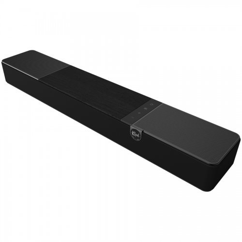 Системи за домашно кино > KLIPSCH 1071981 (снимка 1)
