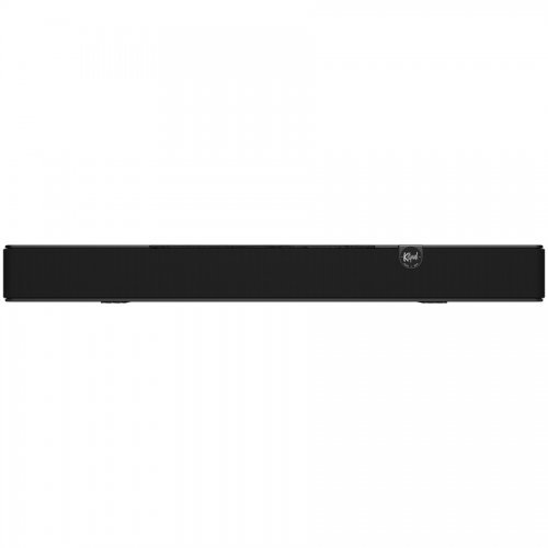 Системи за домашно кино > KLIPSCH 1071981 (снимка 2)