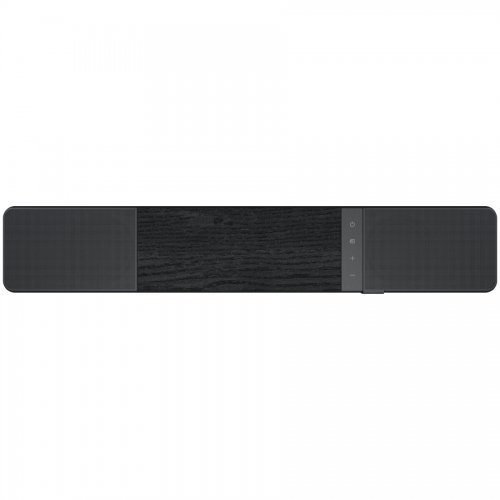 Системи за домашно кино > KLIPSCH 1071981 (снимка 4)