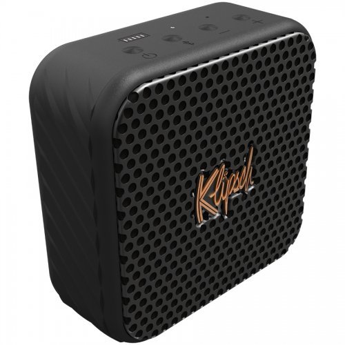 Преносими тонколони > KLIPSCH 1072094 (снимка 2)