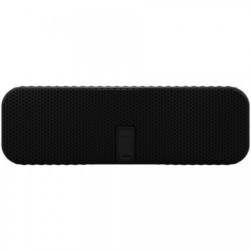 Преносими тонколони > KLIPSCH 1072202 (снимка 4)