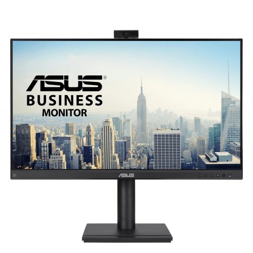 Монитор Asus 90LM01V1-B03370 (снимка 1)