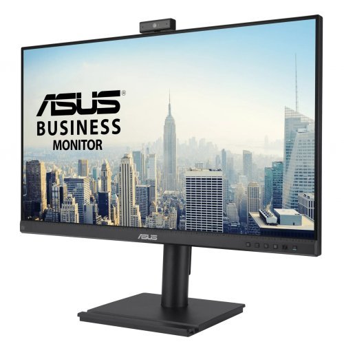 Монитор Asus 90LM01V1-B03370 (снимка 2)
