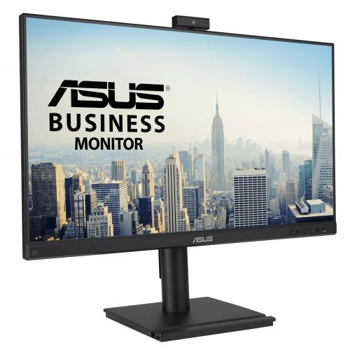 Монитор Asus 90LM01V1-B03370 (снимка 3)