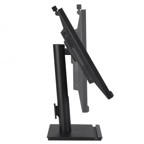 Монитор Asus 90LM01V1-B03370 (снимка 8)