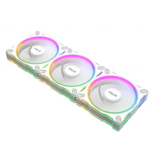 Охлаждане Asus 90DA00L3-B09020 (снимка 1)