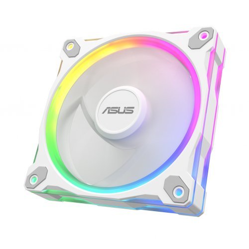 Охлаждане Asus 90DA00L3-B09020 (снимка 4)