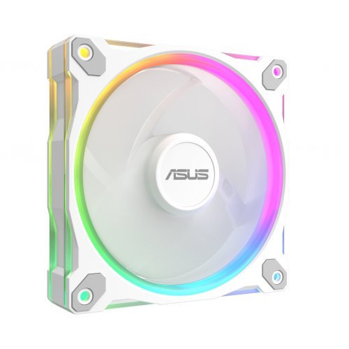 Охлаждане Asus 90DA00L3-B09020 (снимка 5)