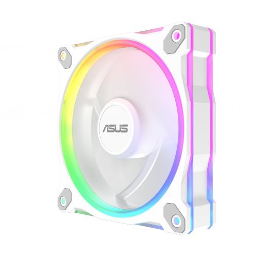 Охлаждане Asus 90DA00L3-B09020 (снимка 6)