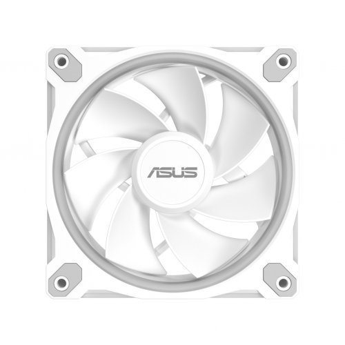 Охлаждане Asus 90DA00L3-B09020 (снимка 7)