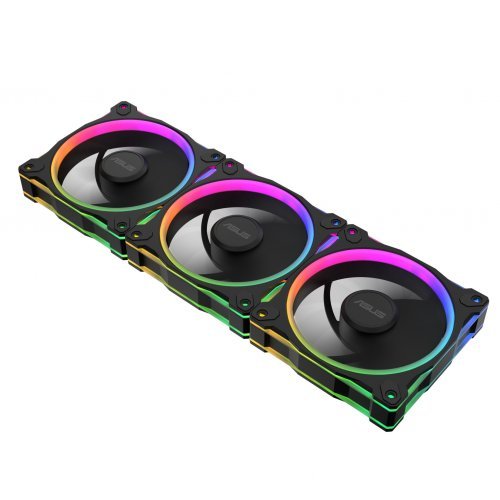 Охлаждане Asus 90DA00L0-B09020 (снимка 1)
