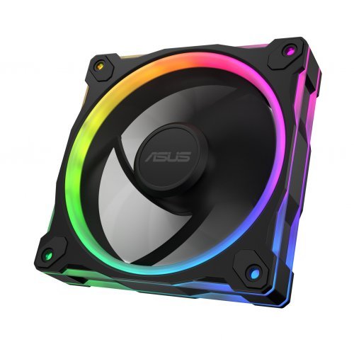 Охлаждане Asus 90DA00L0-B09020 (снимка 2)