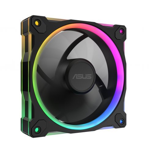Охлаждане Asus 90DA00L0-B09020 (снимка 3)