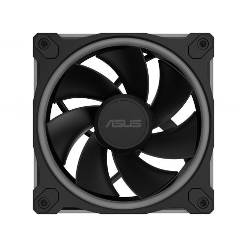 Охлаждане Asus 90DA00L0-B09020 (снимка 6)