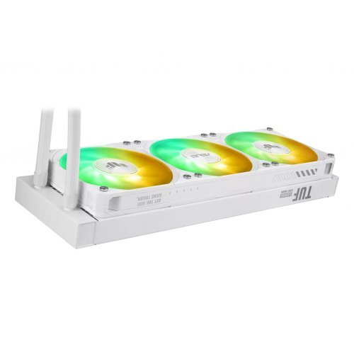 Охлаждане Asus 90RC01A2-B0EAY0 (снимка 5)