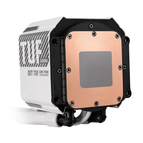 Охлаждане Asus 90RC01A2-B0EAY0 (снимка 7)