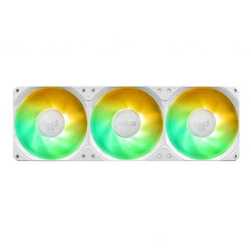 Охлаждане Asus 90RC01A2-B0EAY0 (снимка 9)