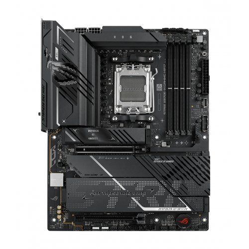 Дънна платка Asus 90MB1M90-M0EAY0 (снимка 1)