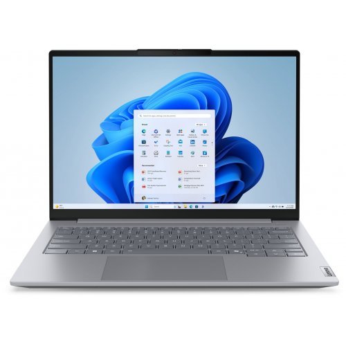 Лаптоп Lenovo ThinkBook 14 G8 IRL 21SG0086BM (снимка 1)