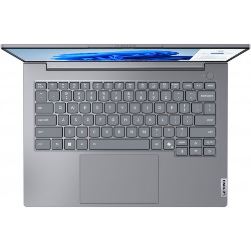 Лаптоп Lenovo ThinkBook 14 G8 IRL 21SG0086BM (снимка 4)