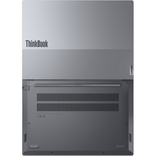 Лаптоп Lenovo ThinkBook 14 G8 IRL 21SG0086BM (снимка 6)