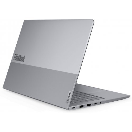Лаптоп Lenovo ThinkBook 14 G8 IRL 21SG0086BM (снимка 7)