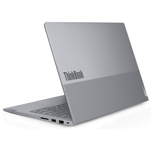 Лаптоп Lenovo ThinkBook 14 G8 IRL 21SG0086BM (снимка 8)