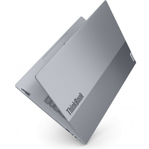 Лаптоп Lenovo ThinkBook 14 G8 IRL 21SG0086BM (снимка 9)