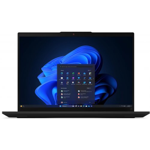 Лаптоп Lenovo ThinkPad L16 G2 21SA001JBM (снимка 1)