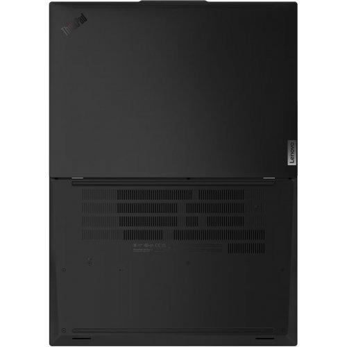 Лаптоп Lenovo ThinkPad L16 G2 21SA001JBM (снимка 6)