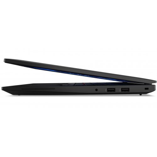 Лаптоп Lenovo ThinkPad L16 G2 21SA001JBM (снимка 10)