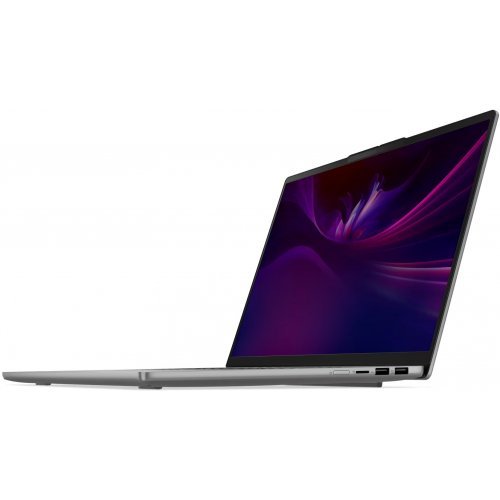 Лаптоп Lenovo 83HW0038BM (снимка 2)