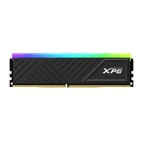RAM памет Adata 4711085943279 (снимка 1)
